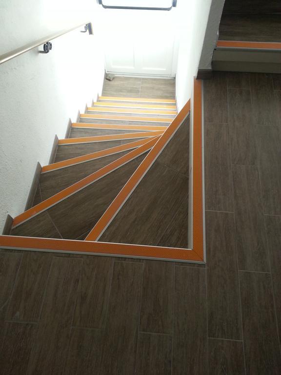 Hotel Arago Cerbère Екстериор снимка