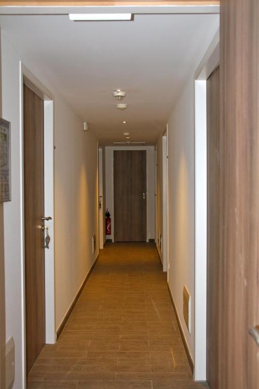 Hotel Arago Cerbère Екстериор снимка