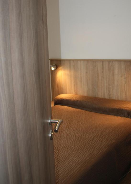 Hotel Arago Cerbère Стая снимка