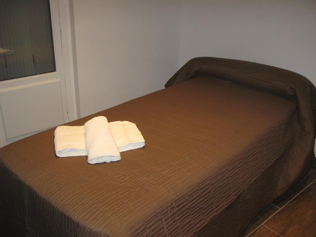 Hotel Arago Cerbère Стая снимка